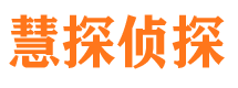 哈巴河市婚外情调查